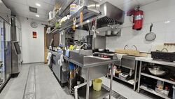 Telok Ayer Conservation Area (D1), Retail #540266701